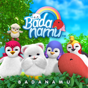 国产桃色无码视频
