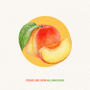 国产桃色无码视频
