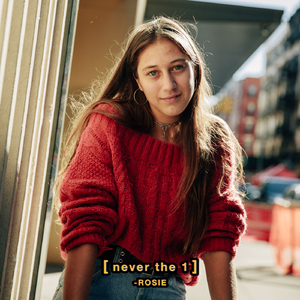 国产桃色无码视频
