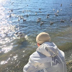 国产桃色无码视频
