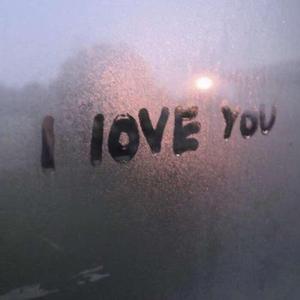 国产桃色无码视频
