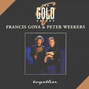 国产桃色无码视频
