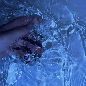 国产桃色无码视频
